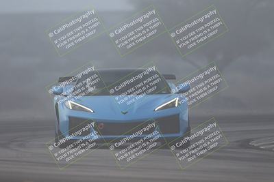 media/Jan-04-2026-SCCA SD (Sun) [[defc442887]]/1-Advanced Group/Session 1 (Turn 5 Tree of Life)/